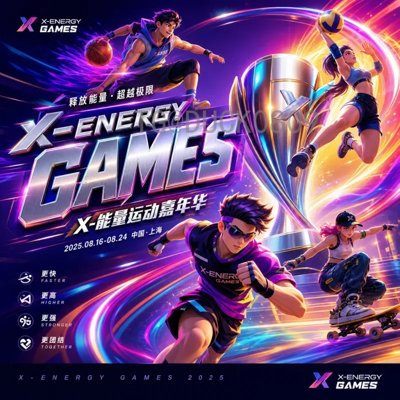 世界杯小组赛官方预测：最新分析和晋级形势全解读