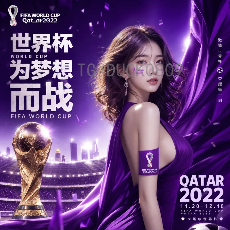 实时2026国际足联世界杯国足赛程：最新预选赛安排与观赛攻略