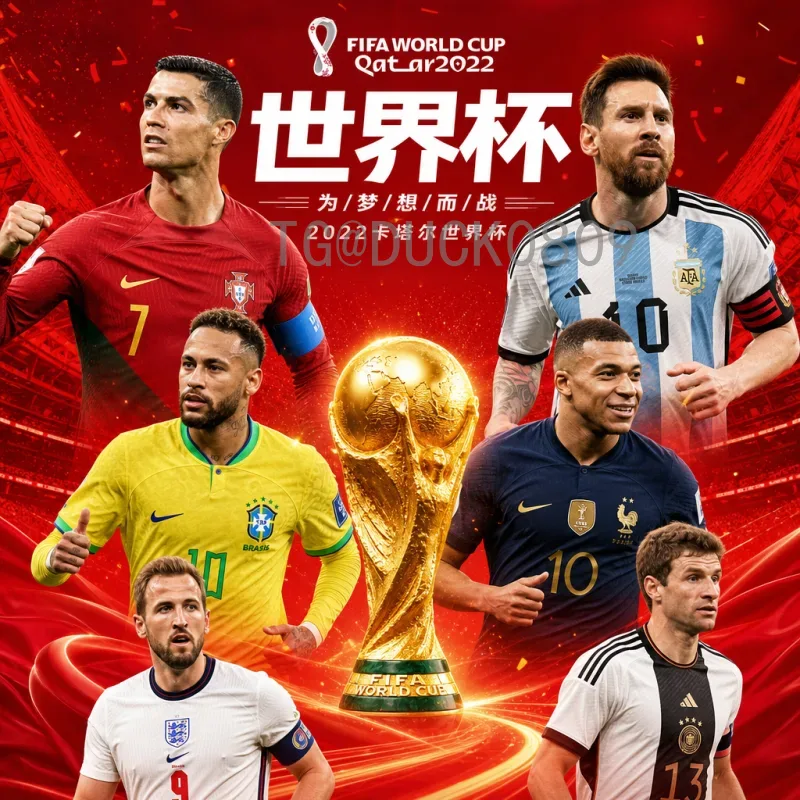 2026美加墨世界杯英格兰队：三狮军团的新征程与夺冠前景