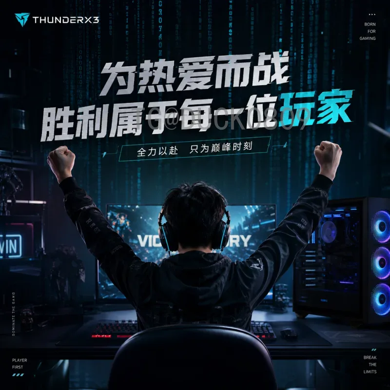 今日赛事：世界杯淘汰赛射手榜激烈争夺，谁将成为最终金靴？