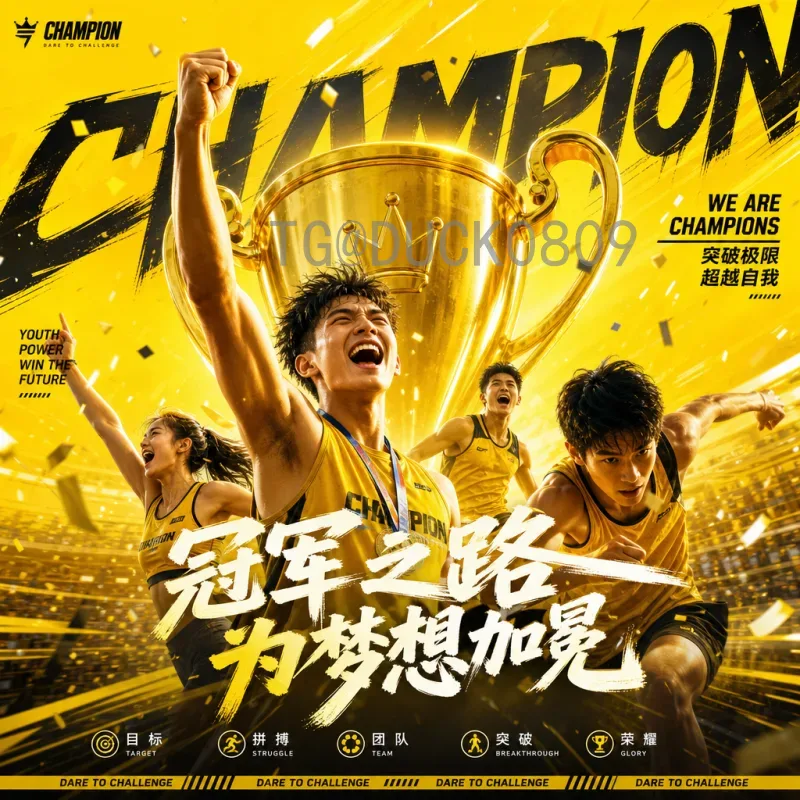 2026年世界杯足球赛全网赛程安排全面解析与观赛指南