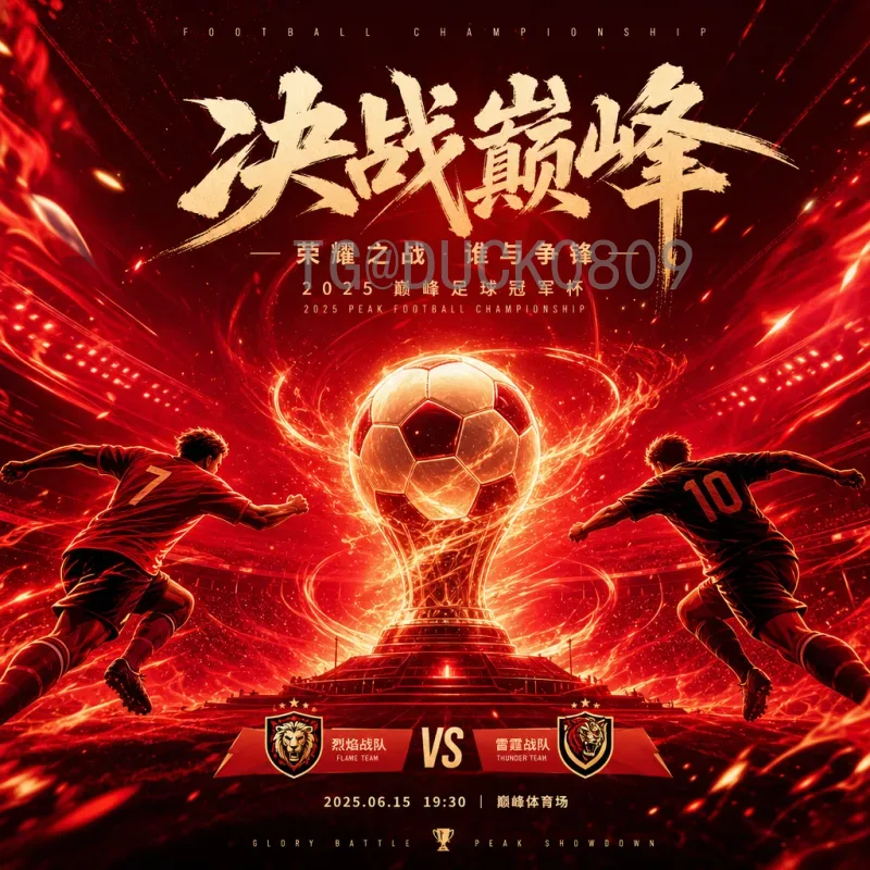 世界杯决赛圈赛程完整：从小组赛到巅峰对决的全景解析