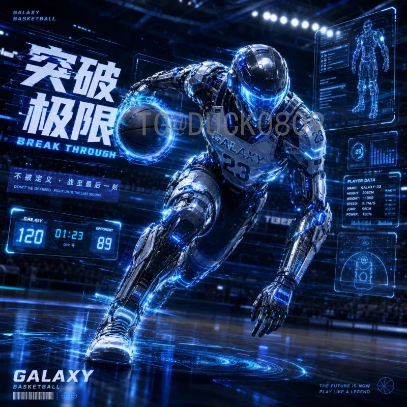 2026世界杯深度预测：格局重塑，谁将问鼎新王座？