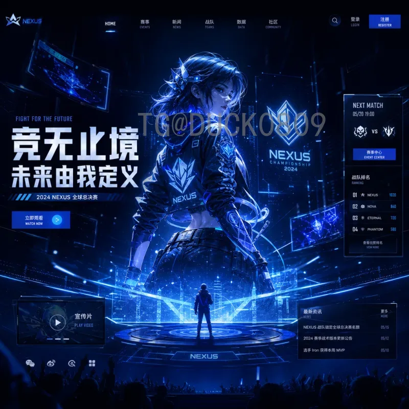 2026世界杯足球赛比分前瞻：历史规律、球队实力与赛事变革影响分析
